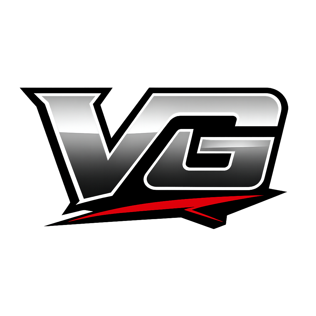 Vestor Gear